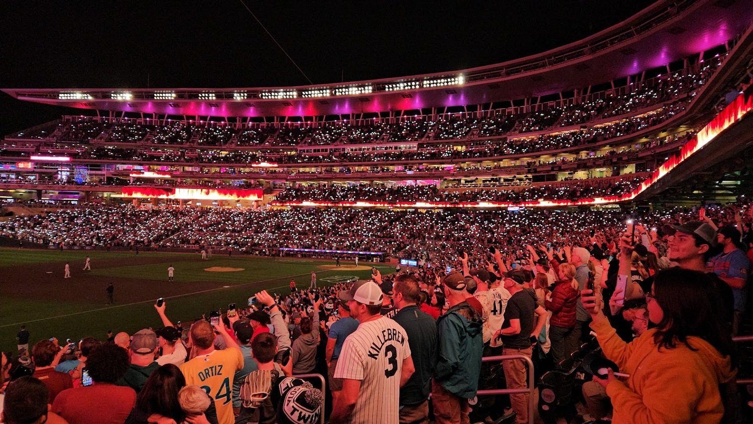 Using Your Twins Pass 2024: A Quick and Simple Guide (Make the Most of It)