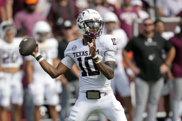 tamu football bowling green: Who are the key players? Learn about the stars of the game!