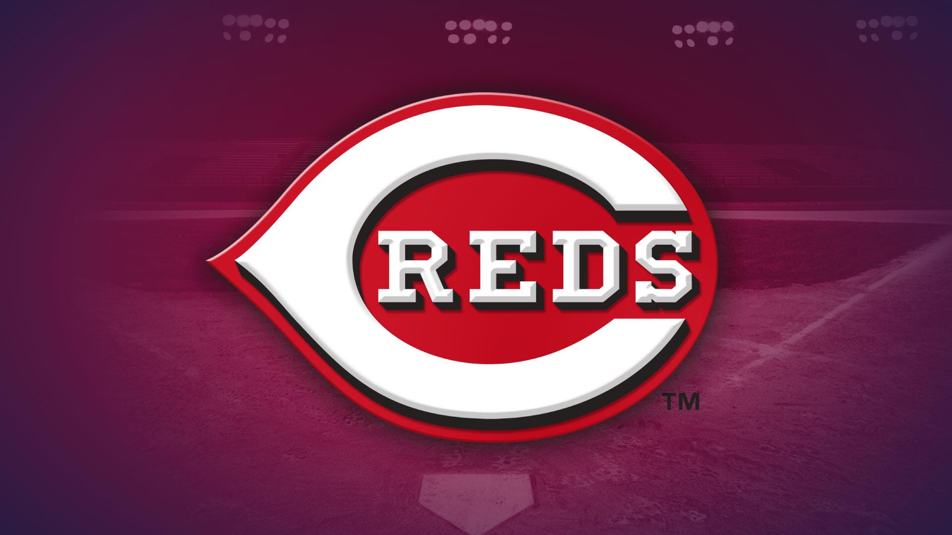 Where Can I Watch Cincinnati Reds Games? Find Out Here
