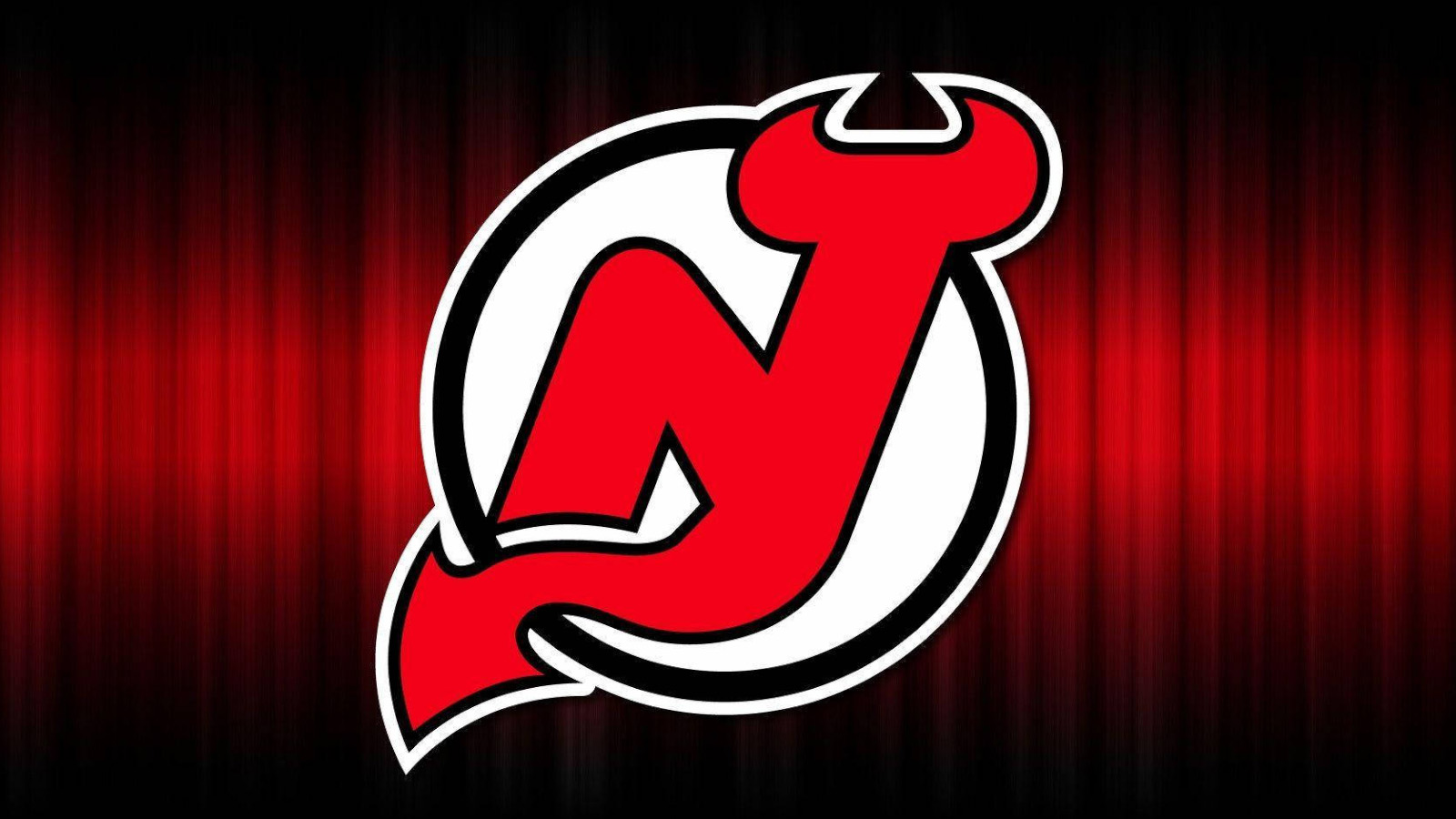 What Channel Is the Devils Game On Tonight? Check the Schedule!