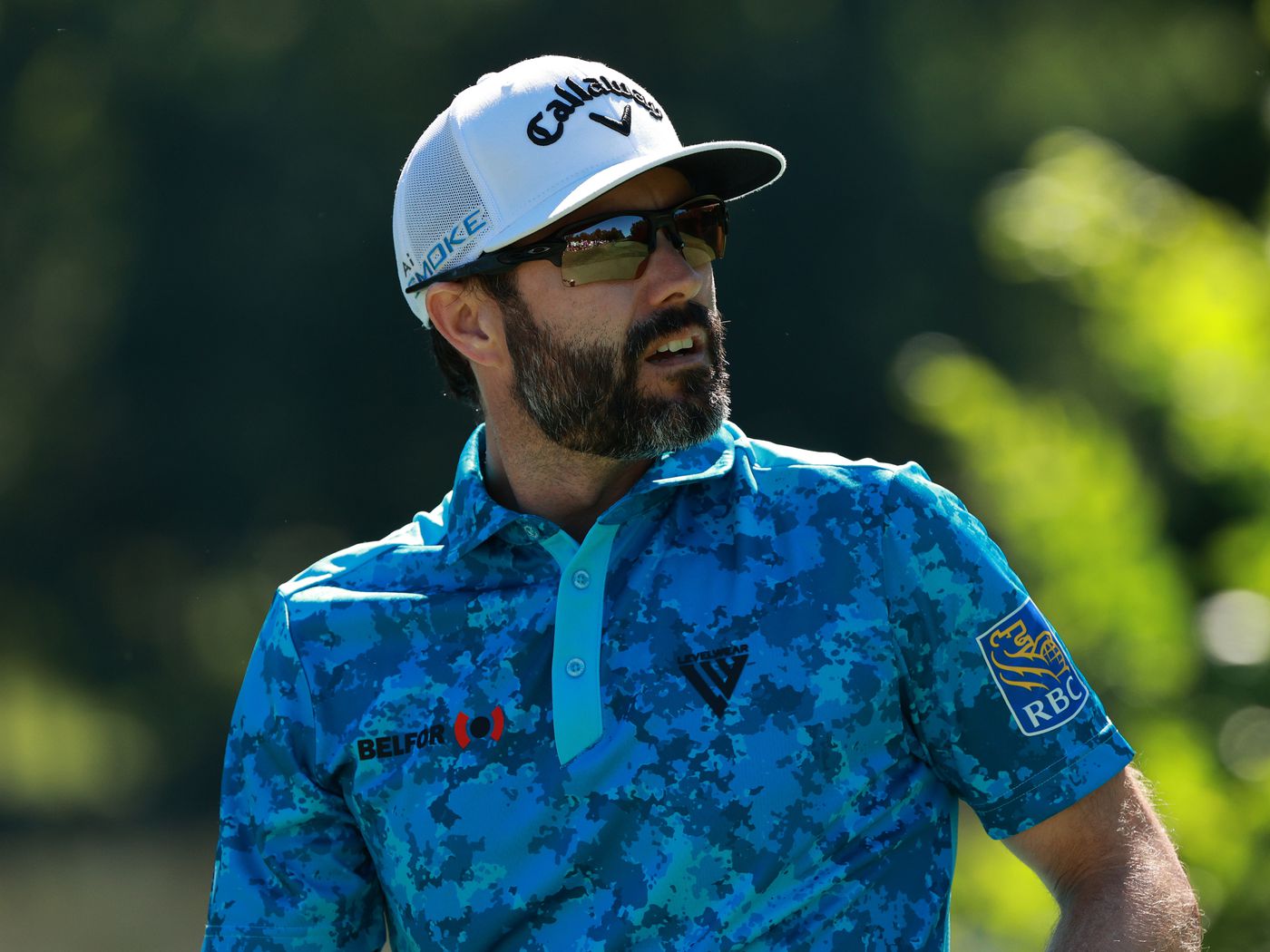 Discover a Hadwin: Everything You Need to Know About this process