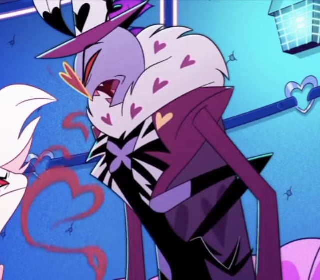 Skids Valentino: Cool or Not? We Break Down the Style