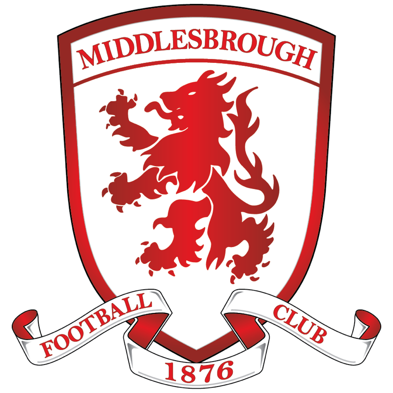 Latest on Middlesbrough F.C. Standings: How are they doing?