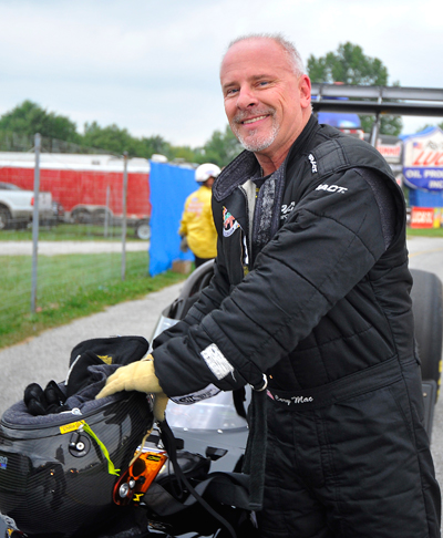 Cory McClenathan: Where Is He Now? (After Retirement)