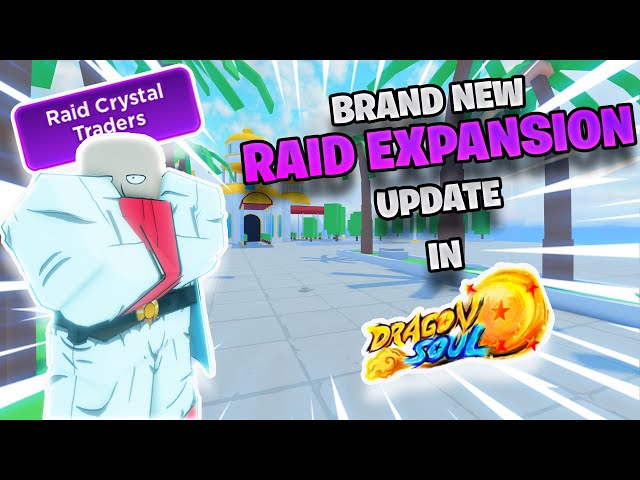 Want to Know How to Beat Opa Man Dragon Soul? Check This Out!