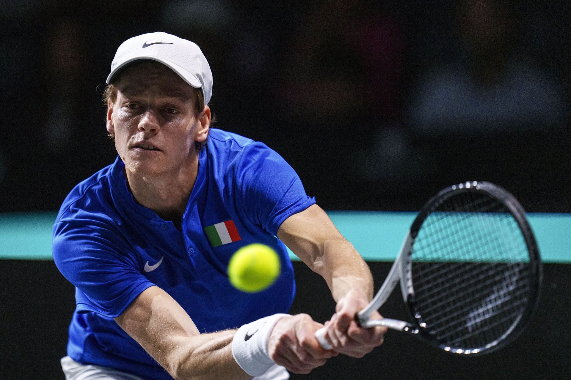 Australian tennis Davis Cup: Who are the players to watch out for?