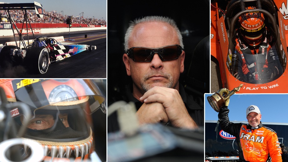 Cory McClenathan: Where Is He Now? (After Retirement)