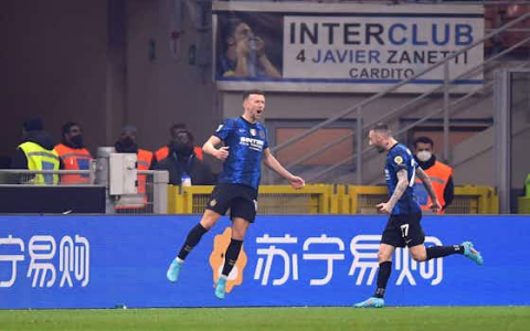 Roma vs. Where to Watch and Everything You Need to Know.