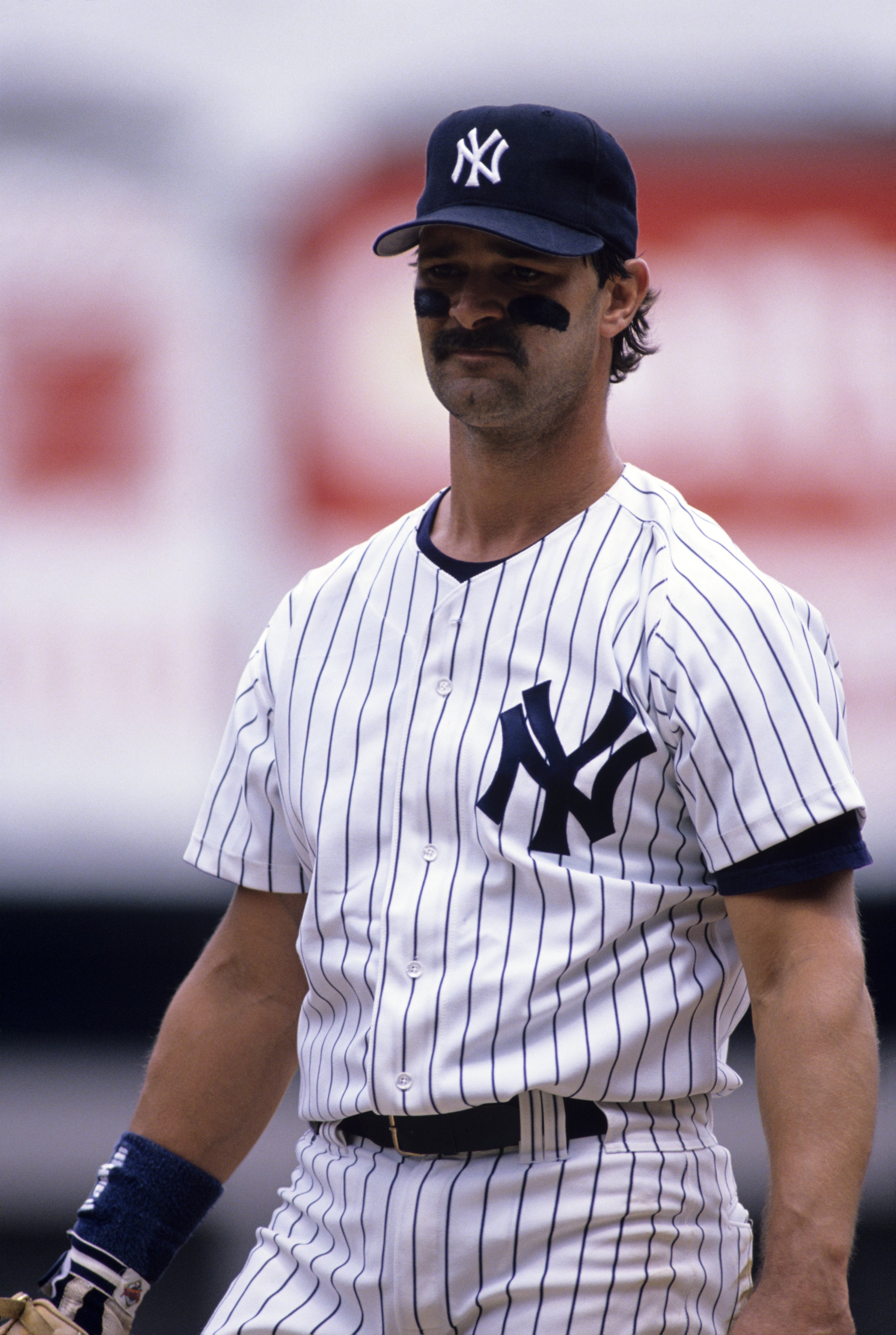 Yankees 94 The Year That Could Have Been How Good Were The Yankees in 1994 Lets Find Out