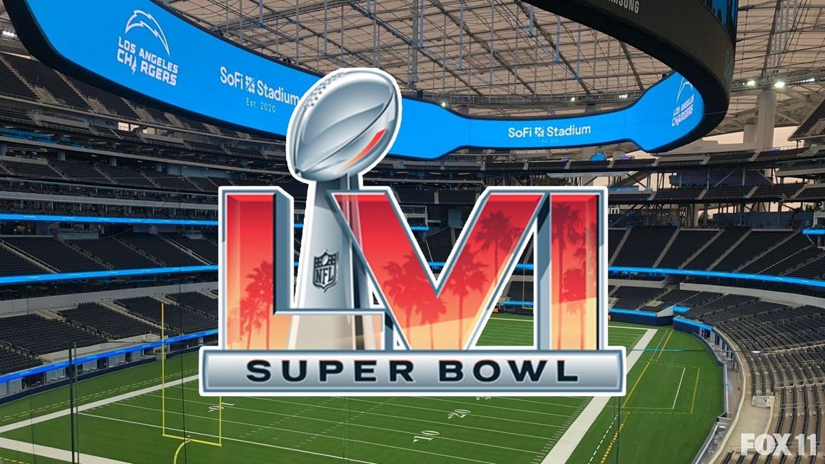 Super Bowl Stream: Where to Watch the Big Game Online This Year.