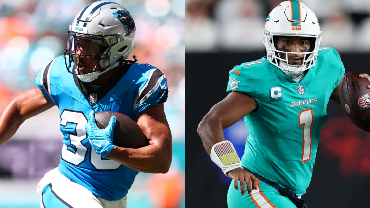 Start Em Sit Em Week 15: Top Picks and Players to Avoid in Your Lineup