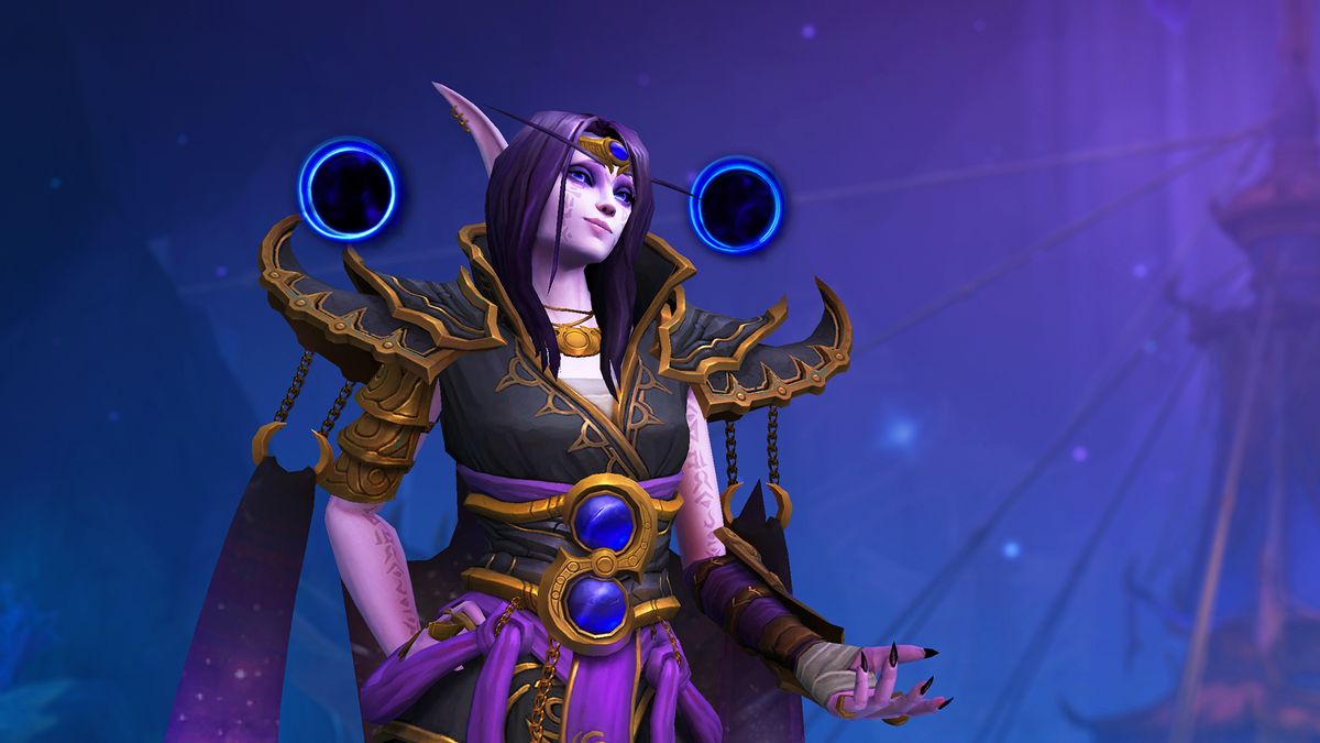timestrike wow classes (Which character is best for your playstyle)
