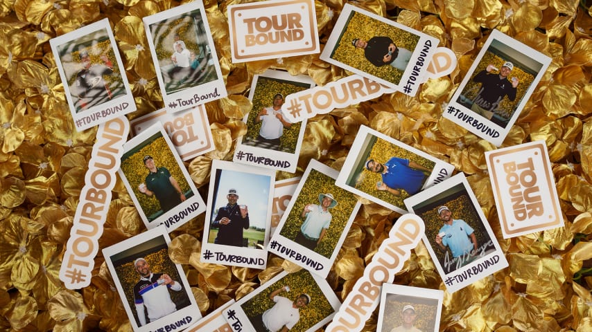 Korn Ferry Leaderboard 2023: See Whos on Track for the PGA Tour.