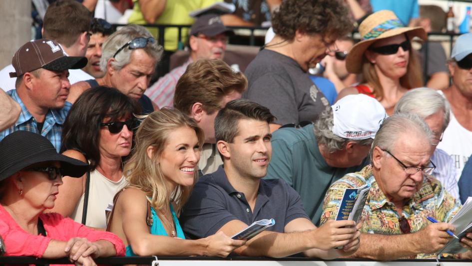 Opening Day Del Mar 2024: Everything You Need to Know (Dates, Tickets, and What to Expect)