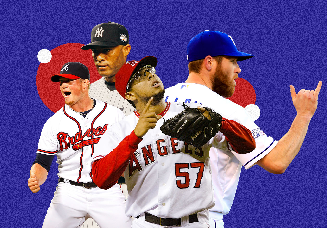 Single Season Save Record: Who Holds It and How They Did It!