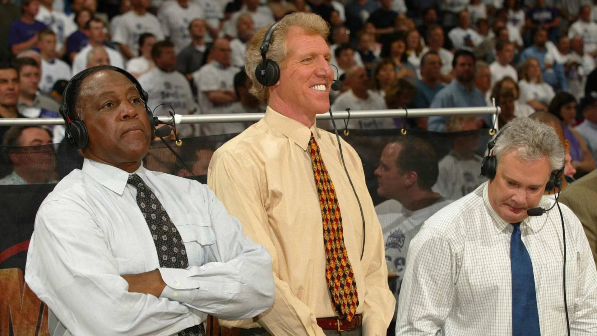 The Real Story Behind Steve Snapper Jones: Unpacking the Truth! Get all the info right here!