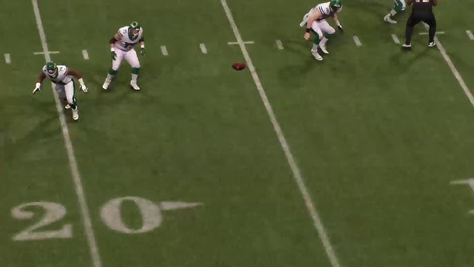 NY Jets vs New Orleans Saints:  Easy Guide & Where to Watch Live