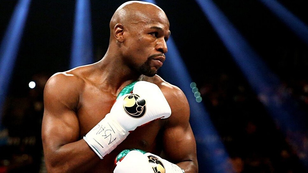 How good is black boxer? We compare these styles to help you decide.