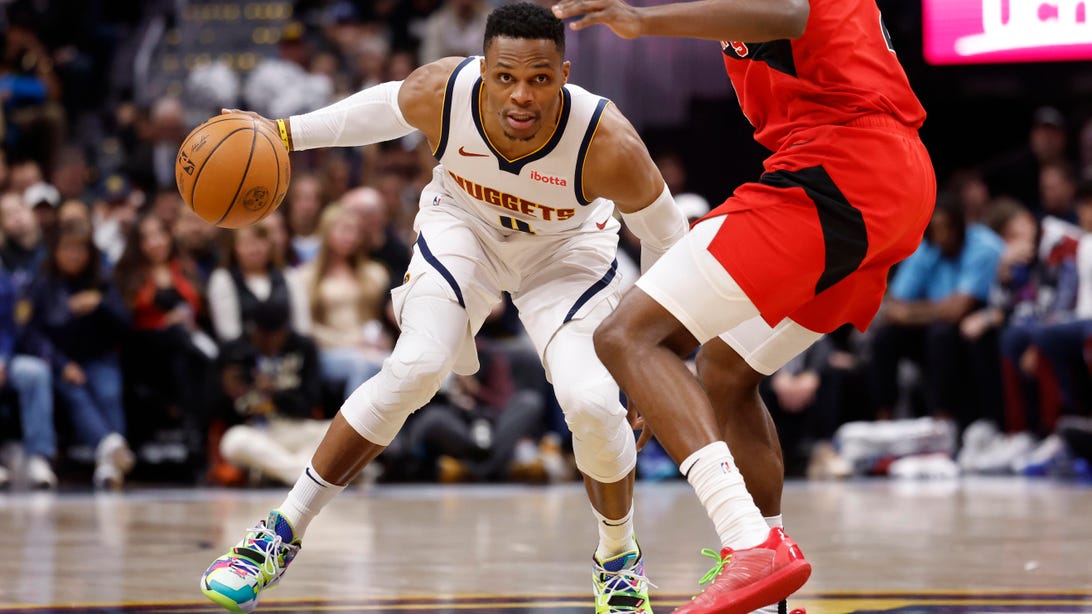 Catch all the action! Heres your guide to watch Denver Nuggets live easily.