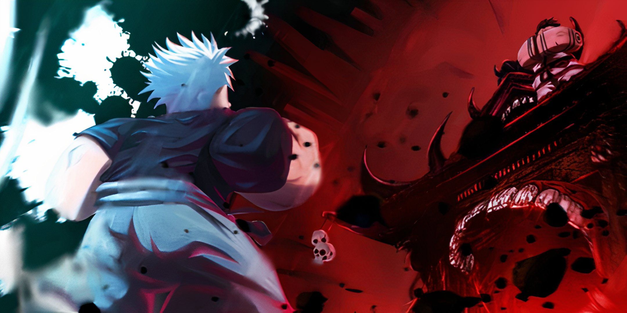 Codes for Jujutsu Legacy: Want free stuff? Heres how you can find and use these codes quickly