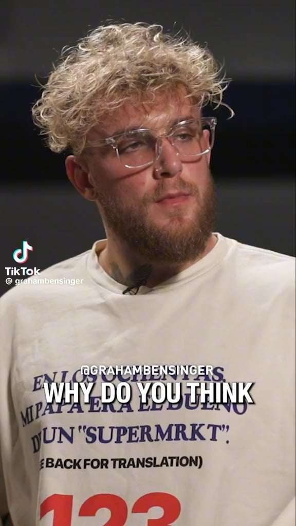 Logan Paul Education: Is He Smart or Not? (Find Out What He Studied and Where)