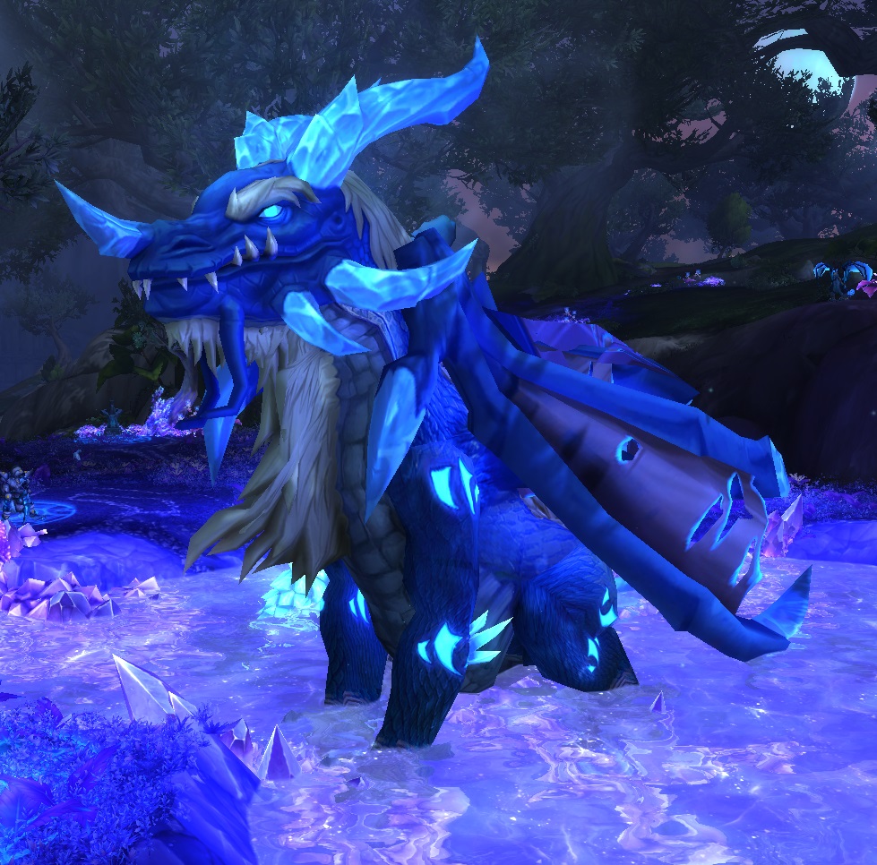 Where can I learn more about senegos? (Top Resources)