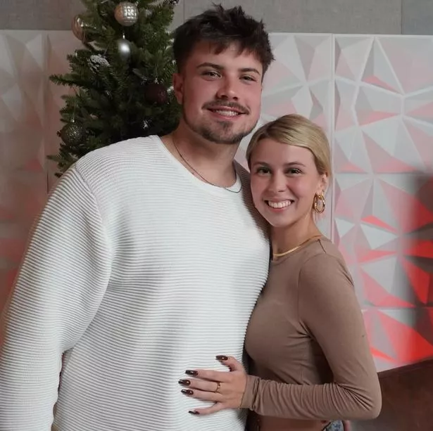 Hailey Welch and Sam Darnold: Are They Still Together? Relationship Timeline