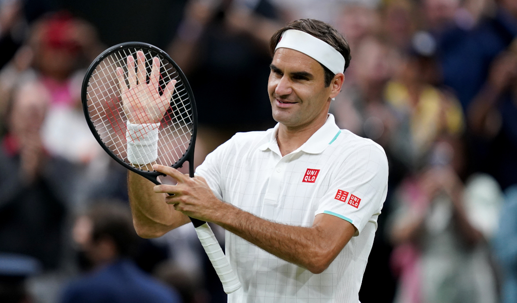Federer News: Is He Coming Back? All The Latest!