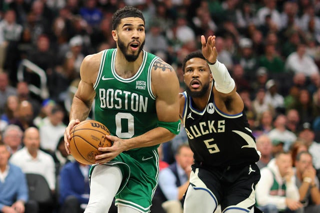 Celtics vs Miami Heat Live: Where to Watch the Epic Showdown!