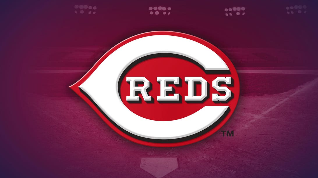 Dont Miss the Cincinnati Reds Game on TV: Heres Your Viewing Guide