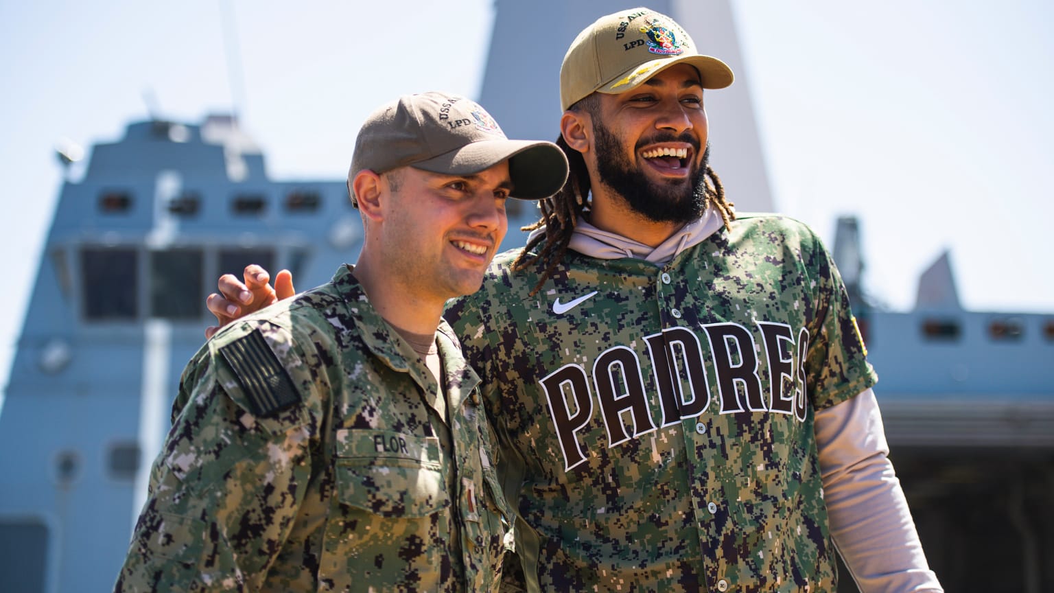 Padres Military Discount: How to Get the Best Deals