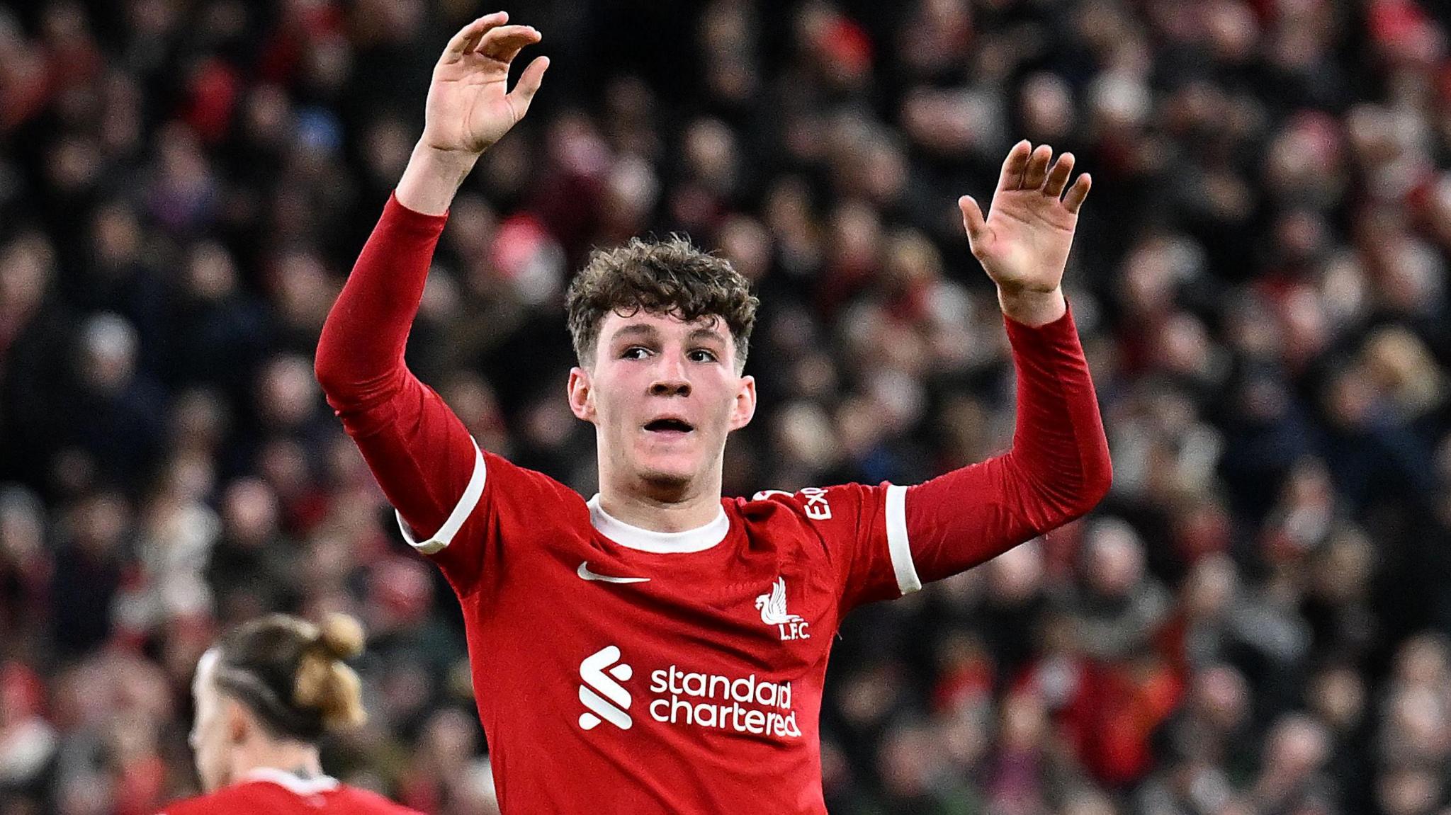 lewis koumas: Who Is He? (Everything You Need to Know About the Rising Star)