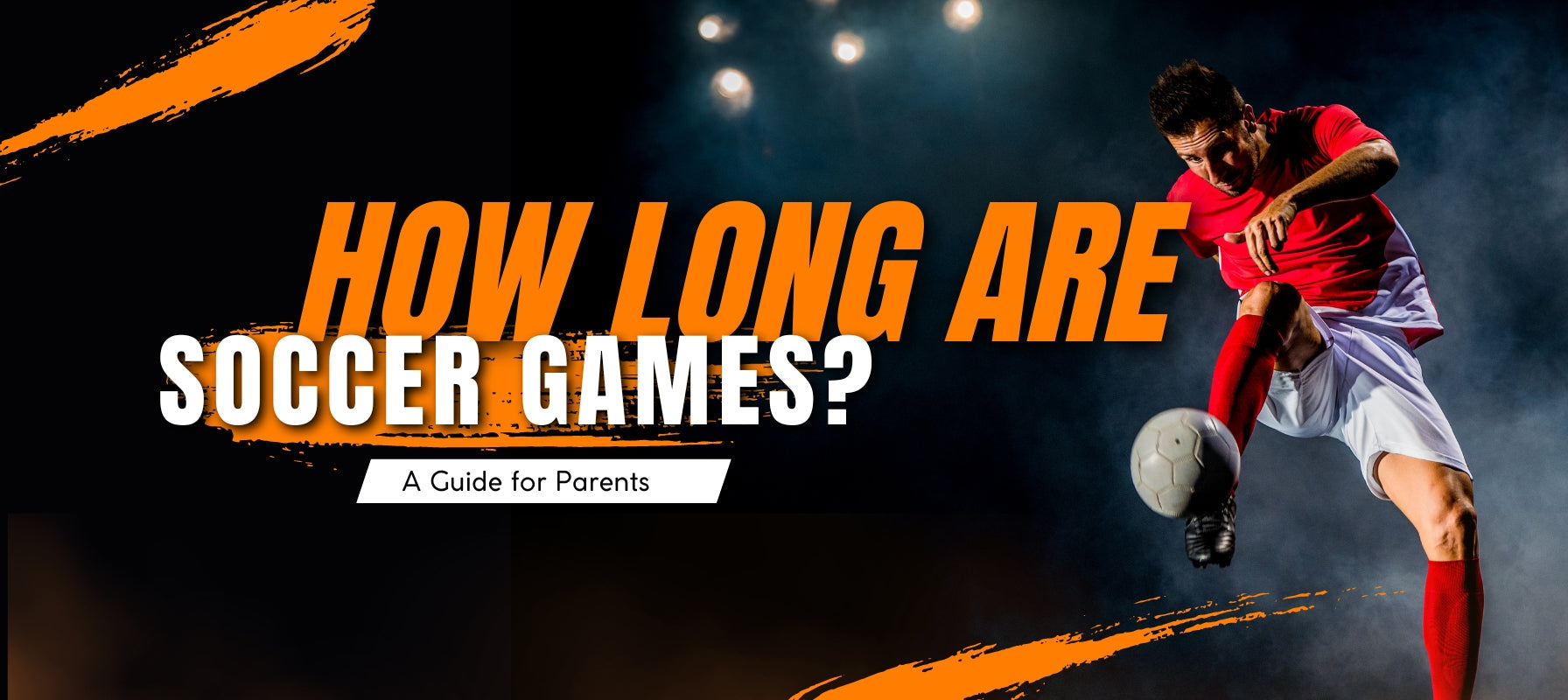 How Many Minutes Soccer Game Time? Learn the Basics and Enjoy Watching Without Confusion