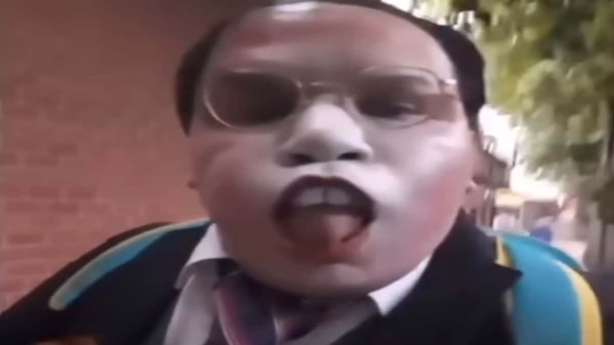 Whats the Deal With schoolboy9? (Everything You Need to Know About This Buzz)