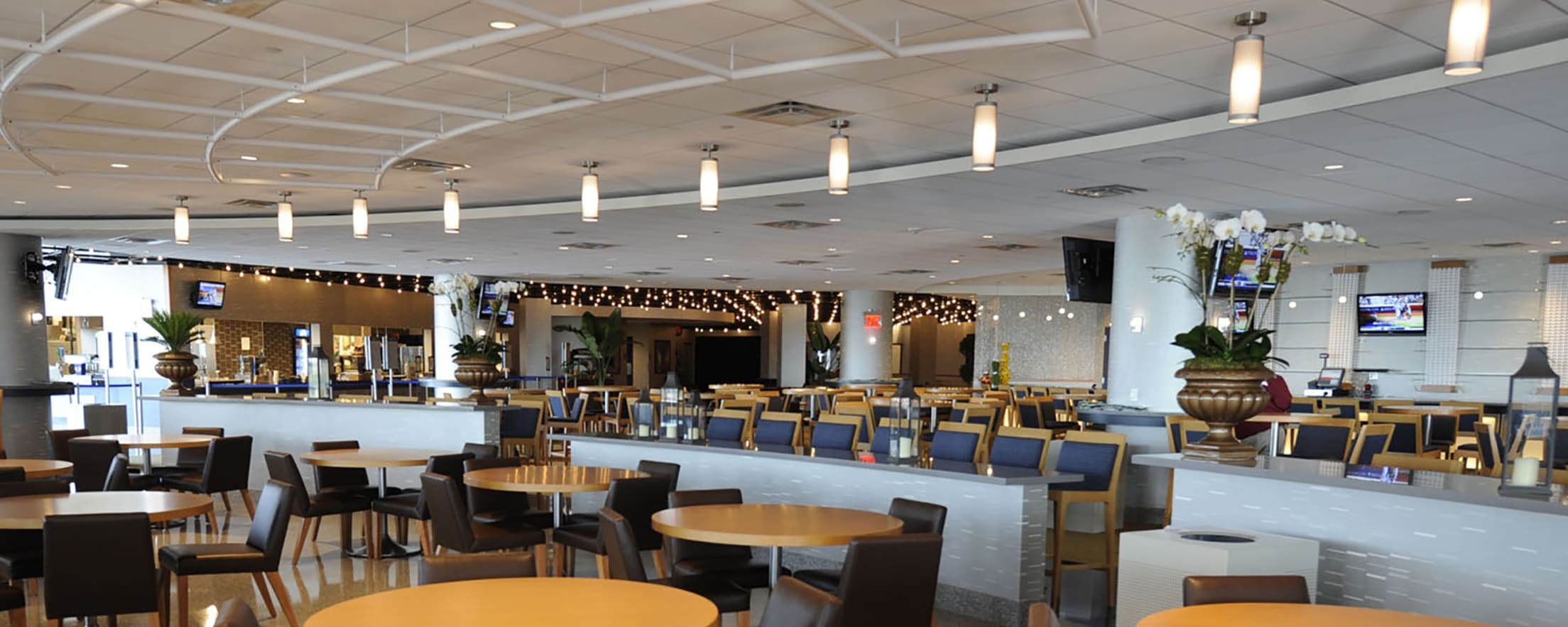 Accessing the Piazza Club at Citi Field: Tips for Fans.