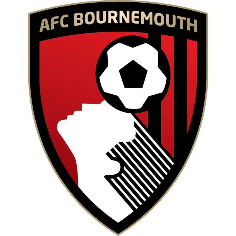 Bournemouth Standings: How Are They Doing? A Quick Look at Their League Position Today.