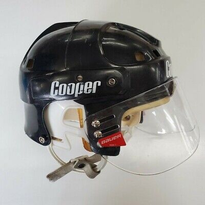 Cooper SK2000 for Sale: Where to Find the Best Deals Online