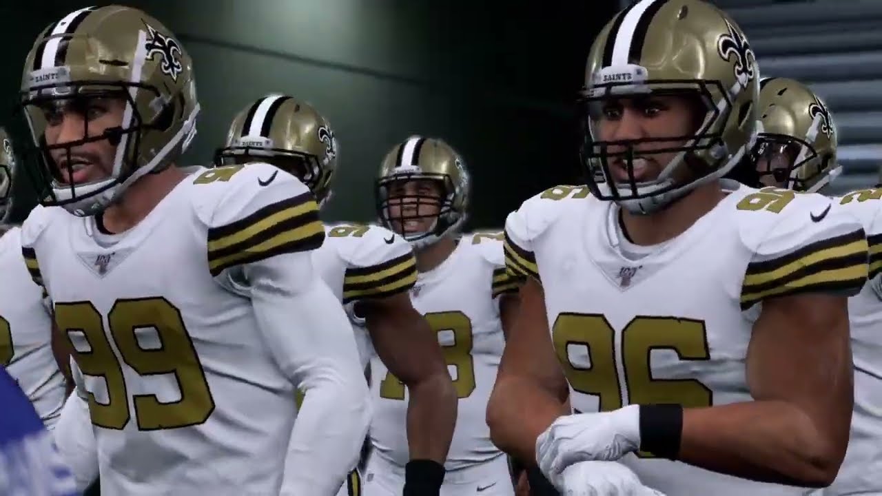 NY Jets vs New Orleans Saints:  Easy Guide & Where to Watch Live