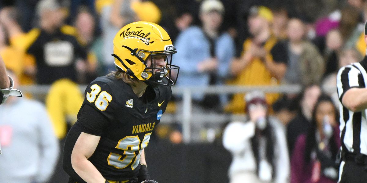 UAlbany vs Idaho: Head-to-head stats and analysis to help you make the best bets.