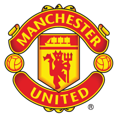 Where to find when Manchester United is playing? Quick tips about cuándo juega el Manchester United!