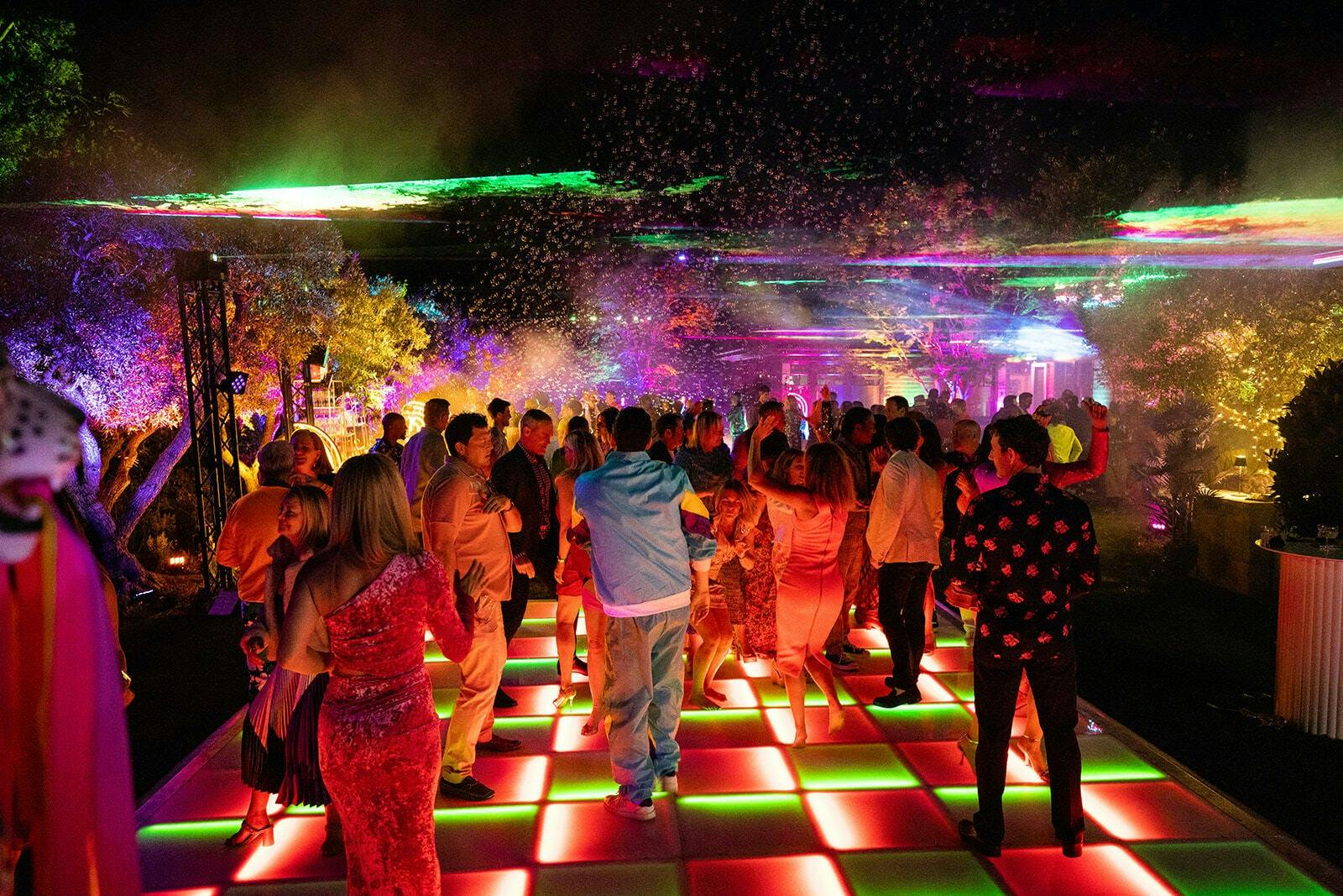 Best Downs After Dark 2024 Themes? (Check Out These Awesome Party Ideas for This Year)