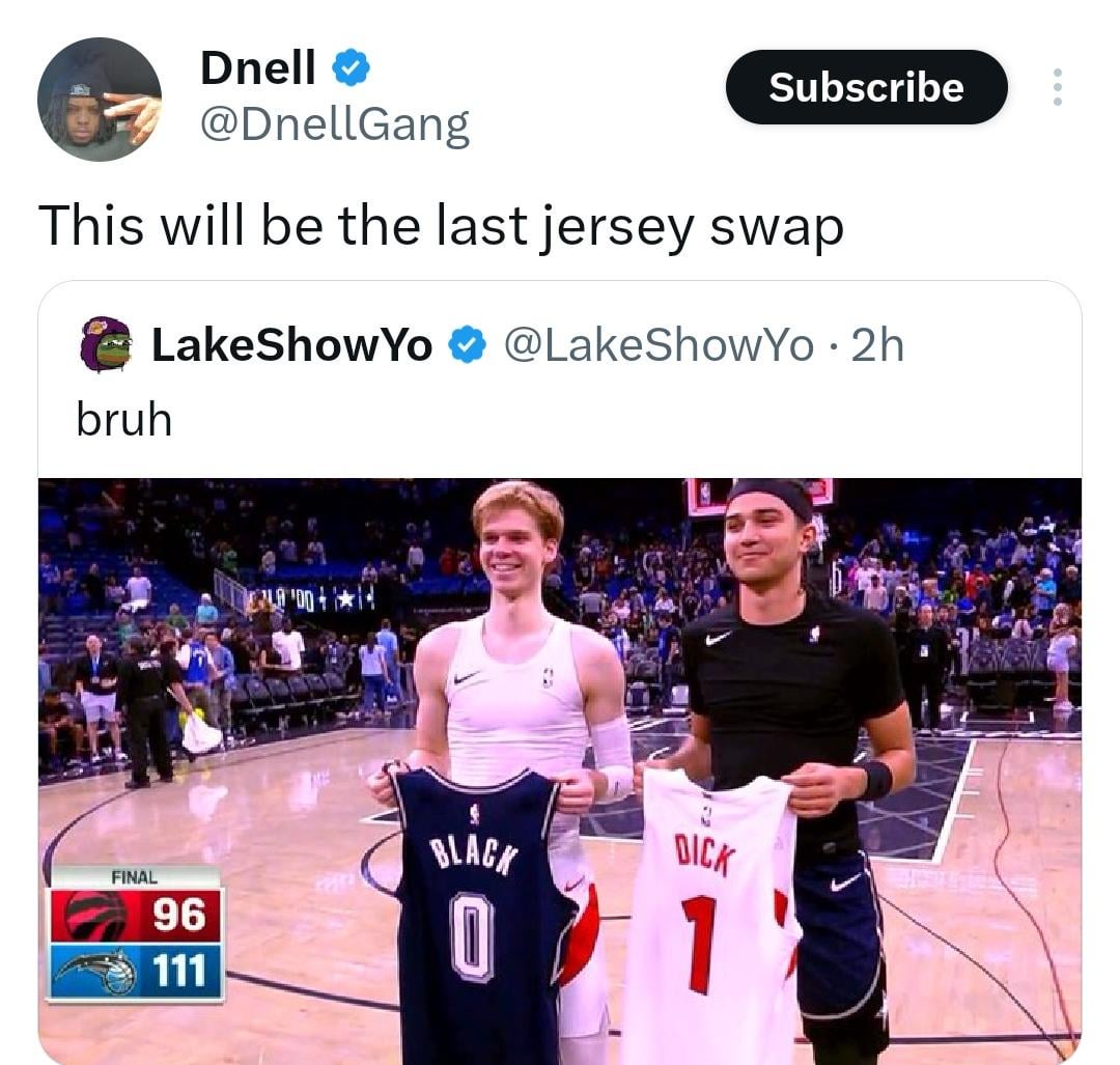 Get Your Gradey Dick Jersey Today! (Heres Why Fans Are Loving This Gear so Much)