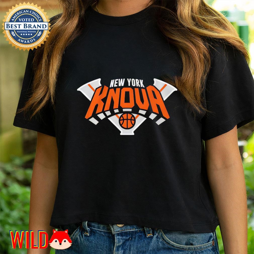 Cool Knicks Logo: Where to Find Awesome Fan Gear?