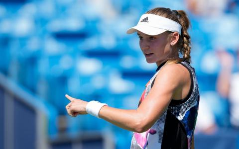 Vukov Tennis Academy: Is It Worth It? (Read This Before You Sign Up)