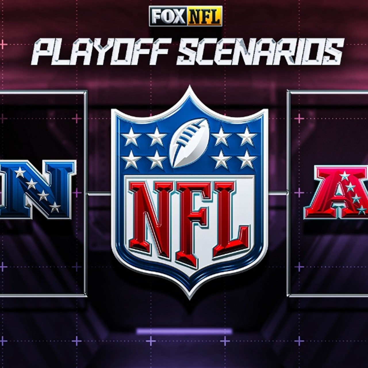 Confused About NFL Playoff Clinching Scenarios? Get Quick Answers Here!