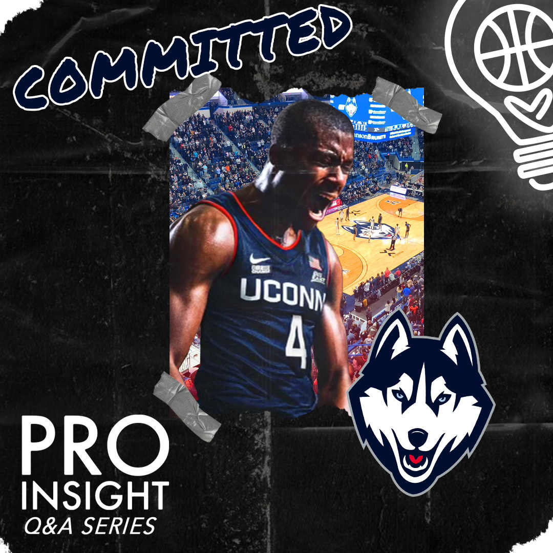 Nahiem Alleyne: Everything You Need to Know About Him