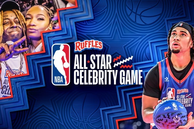 All Star Celebrity Game Tickets: How to Score Yours and See the Stars Play!