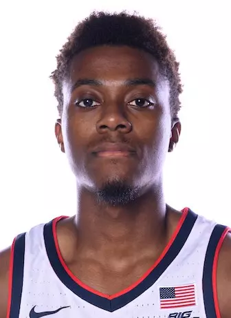 Nahiem Alleyne: Everything You Need to Know About Him
