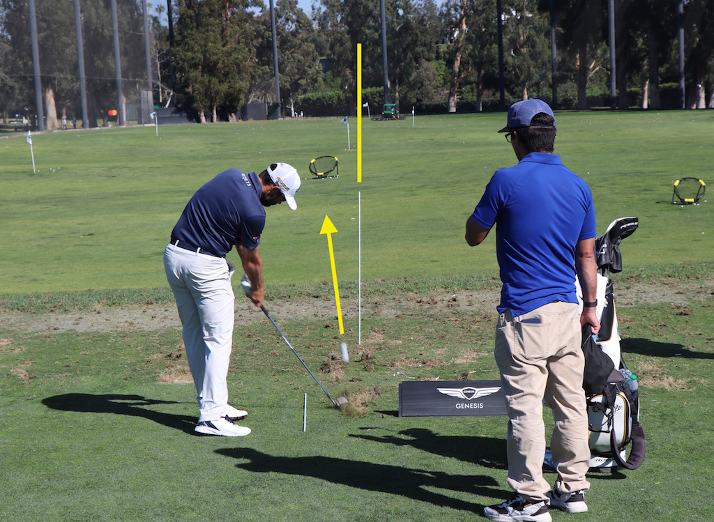 Discover a Hadwin: Everything You Need to Know About this process
