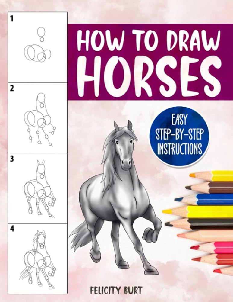 What is an Imagination Horse? Unleash Creativity with This Simple Guide for Beginners!